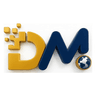 DIGIMONDE
